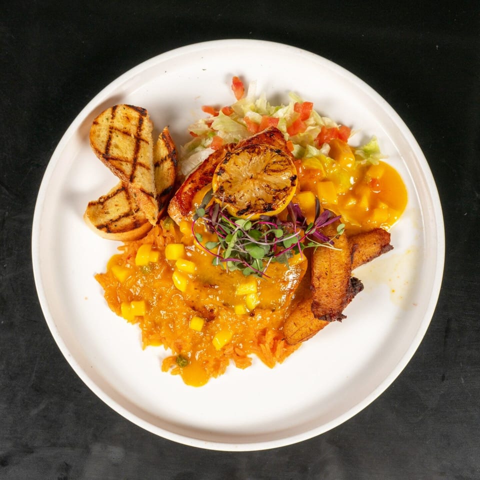 Get Ready to Elevate Your Meal Game