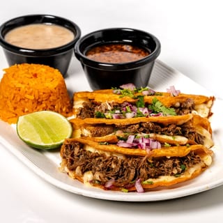 Quesabirrias