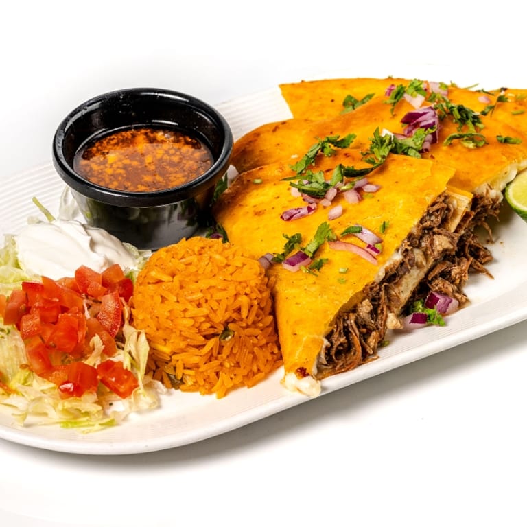 Tacos That Delight Your Taste Buds